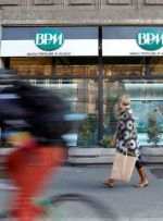 سود بانکو BPM از پیش‌بینی‌ها بالاتر است، زیرا پیشنهادات بیمه را می‌سنجید