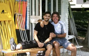 عجیب اما واقعی؛ گم شدن یک قرارداد در باشگاه استقلال