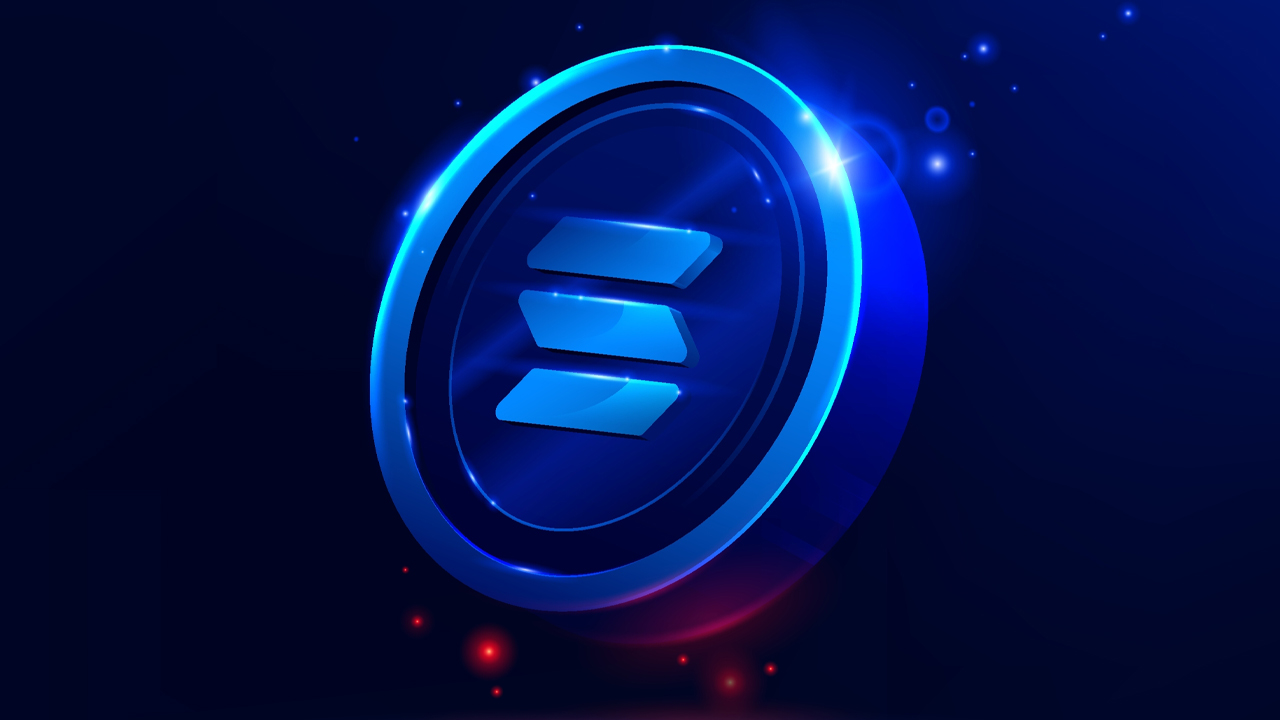 سولانا از اکسپلویت رنج می برد - نزدیک به 8000 کیف پول مبتنی بر SOL به خطر افتاده است