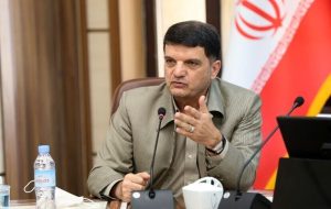 سیاست دولت، تامین نیاز تولید کشور از مسیر بورس کالاست سیاست دولت، تامین نیاز تولید کشور از مسیر بورس کالاست