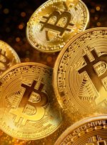 شرکای Bitwage با Edge Wallet و Casa برای ساده کردن خدمات حقوق و دستمزد بیت کوین برای مخاطبان اصلی – Bitcoin News
