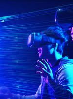 شرکت Metaverse Condense 4.5 میلیون دلار برای تسریع پذیرش استریم VR جمع آوری می کند – اخبار بیت کوین متاورس