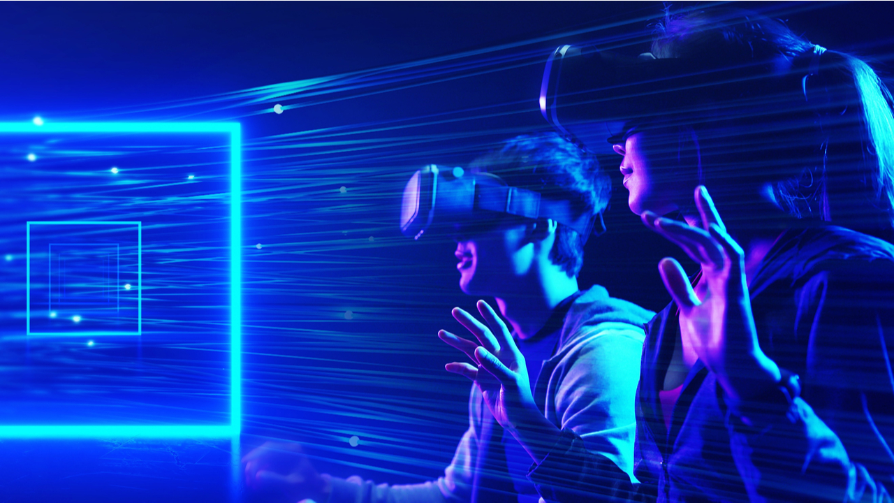 متراکم کردن