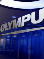 شرکت Olympus ژاپن واحد میکروسکوپ را به قیمت 3 میلیارد دلار به Bain می فروشد
