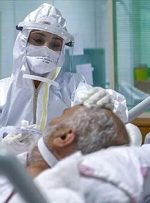 شناسایی بیش از ۴۵۰۰ بیمار جدید کرونایی/ مرگ ۶۲ نفر
