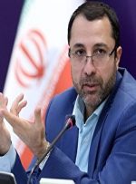 صالح‌آبادی: معامله با روبل و ریال به حوزه‌های دیگر تبادلات روسیه و ایران گسترش پیدا می‌کند