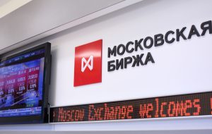 صرافی مسکو آماده است تا دارایی های مالی دیجیتال را تا پایان سال فهرست کند – اخبار بیت کوین را مبادله می کند