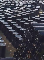 عرضه ۴۰ هزار تن وکیوم باتوم در تالار حراج باز بورس کالا