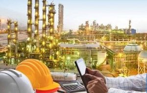 عرضه ۴۹ درصد از سهام «شاراک» به صورت عمده