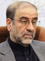 عمده‌ترین تقاضای فعالان اقتصادی، پیش‌بینی‌پذیری اقتصاد است