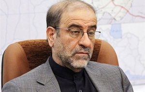 عمده‌ترین تقاضای فعالان اقتصادی، پیش‌بینی‌پذیری اقتصاد است