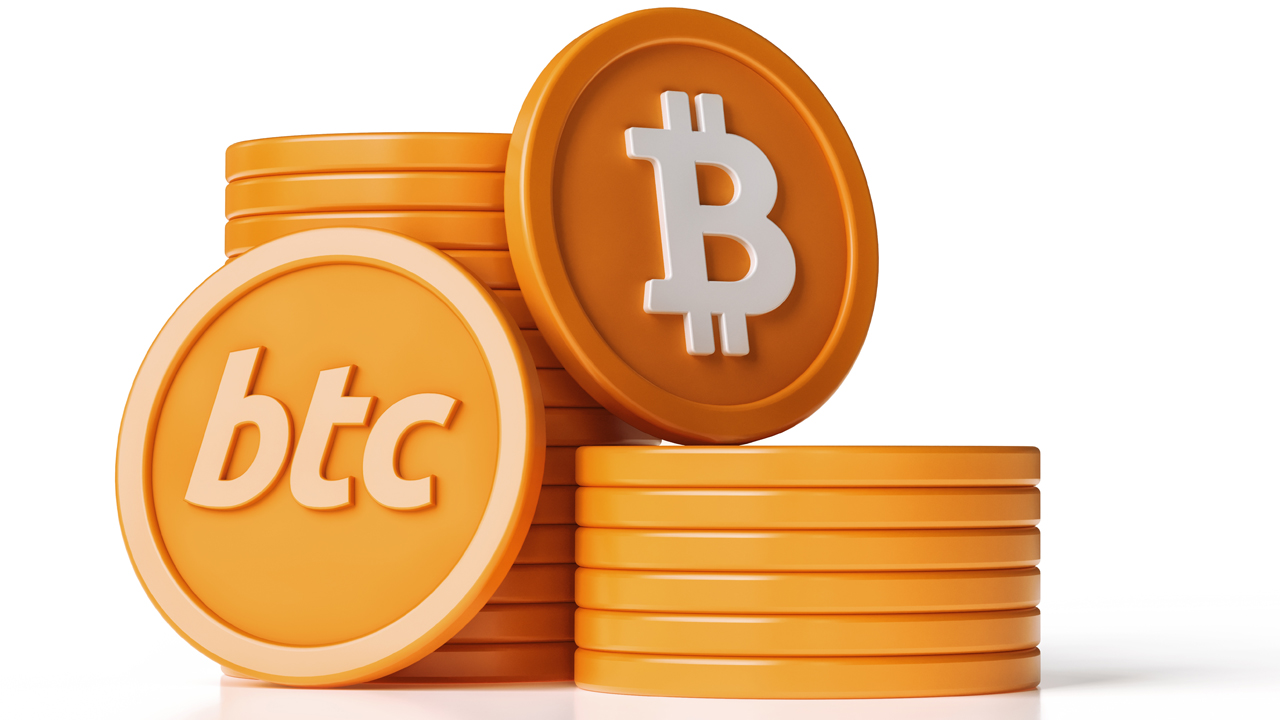 عملیات استخراج بیت کوین در میان زمستان رمزارز، در حالی که «گاز هدر رفته به انرژی در مقیاس» تبدیل می‌شود، به گسترش خود ادامه می‌دهد.