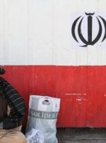 عملیات روانی جدید برای برهم زدن روابط ایران و افغانستان/دستگاه رسانه‌ای غرب به دنبال چیست؟