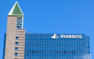 غول مدیریت سرمایه گذاری Invesco صندوق Metaverse را راه اندازی کرد – Metaverse Bitcoin News