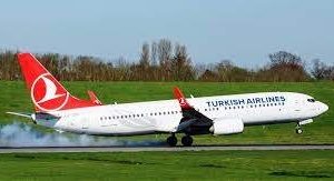 فرودگاه مشهد: باند هیچ مشکلی ندارد فرودگاه مشهد: باند هیچ مشکلی ندارد