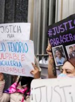 فعالان دگرباشان جنسی واکنش پرو به مرگ مرد ترنس در اندونزی را زیر سوال می برند