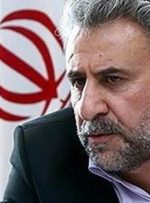 فلاحت پیشه : سیاست «یا همه یا هیچ» که تیم مذاکره در پیش گرفته آسیبش فقط به ایران وارد شده
