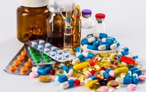 قالیباف: یارانه دارو به هیچ عنوان حذف نمی‌شود/برای استفاده از طرح دارویار باید بیمه باشید