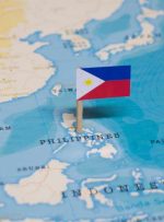 قانونگذاران فیلیپین، بانک مرکزی، SEC درباره مقررات رمزنگاری در جلسه استماع سنا بحث می کنند – مقررات بیت کوین نیوز
