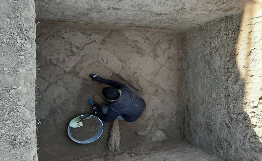  «قره‌حسنلو» زیرسایه کارخانه فولاد می‌رود؟