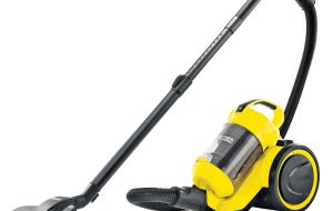 قیمت انواع جاروبرقی در بازار از ایرانی تا خارجی + جدول