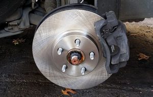 قیمت جدید انواع دیسک ترمز اعلام شد