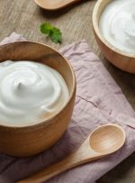 قیمت جدید ماست مشخص شد؛ همچنان نجومی