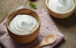 قیمت جدید ماست مشخص شد؛ همچنان نجومی