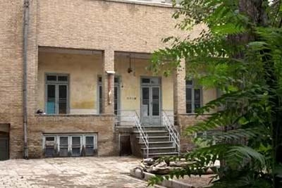 قیمت خانه کلنگی در پایتخت متری چند است؟