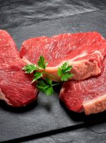 قیمت روز گوشت قرمز در بازارخرده فروشی+ جدول