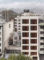 قیمت روز آپارتمان در مناطق مختلف تهران
