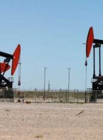 قیمت نفت به دلیل نگرانی از کاهش رشد اقتصادی ممکن است تقاضای سوخت را کاهش دهد