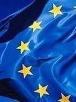 قیمت گاز در اروپا معادل نفت بشکه‌ای ۴۱۰ دلار است