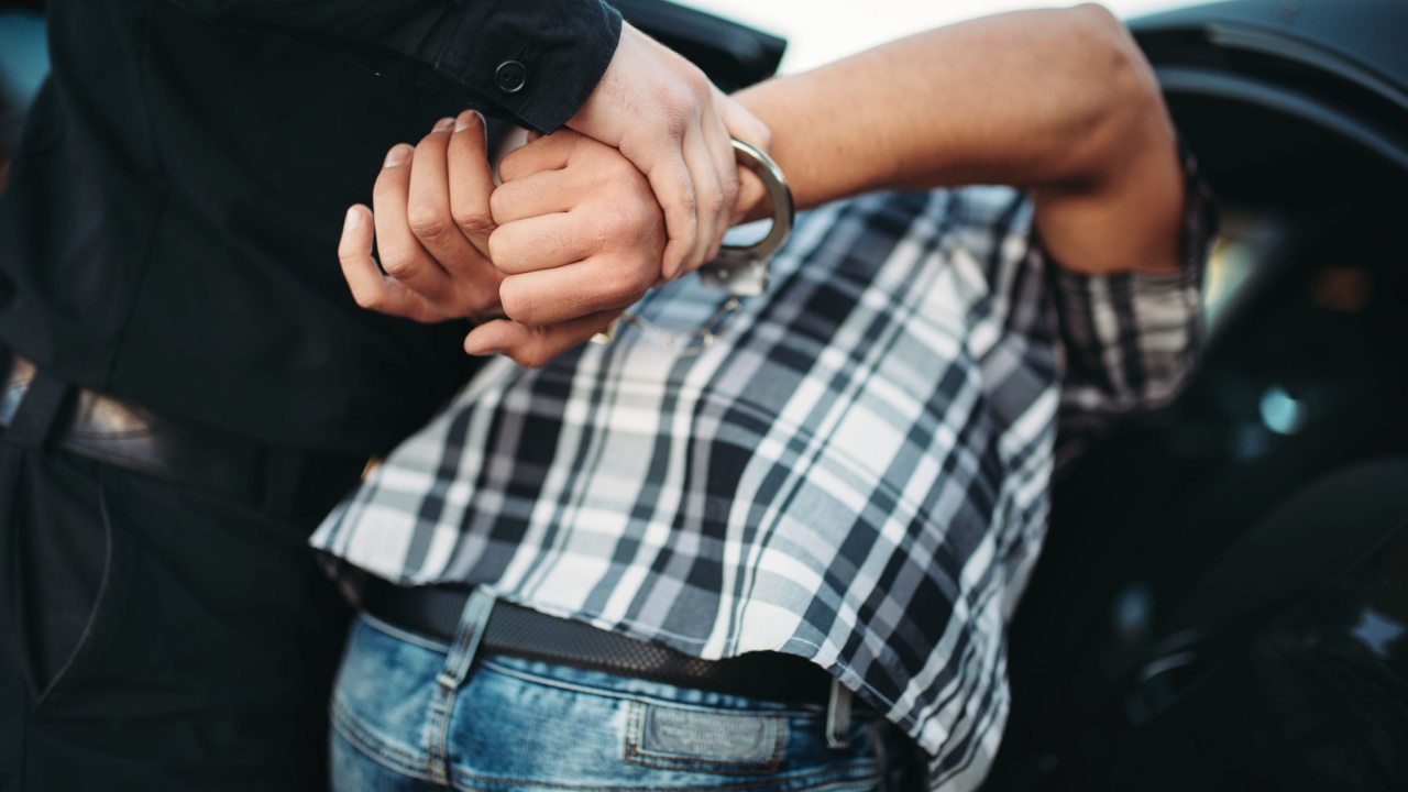 لتونی به دلیل کلاهبرداری سیمی شامل سرمایه گذاری های رمزنگاری به ایالات متحده مسترد شد