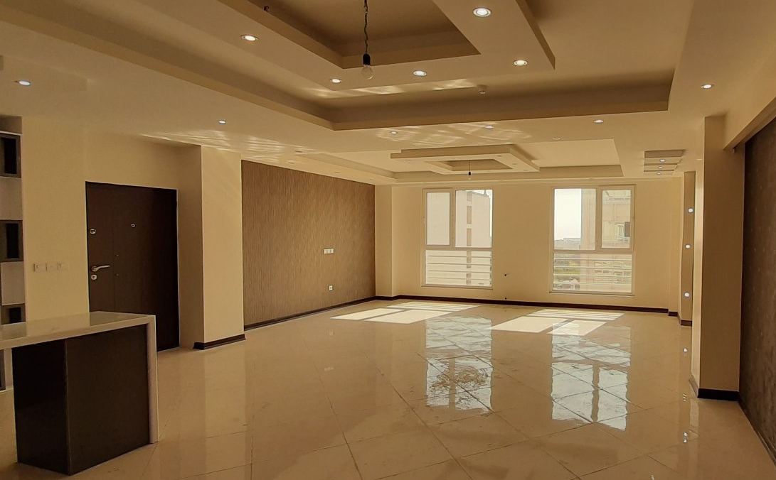 مالکان خانه های خالی بخوانند/اگر نمی‌خواهید دادگاهی شوید باید اعتراض کنید 