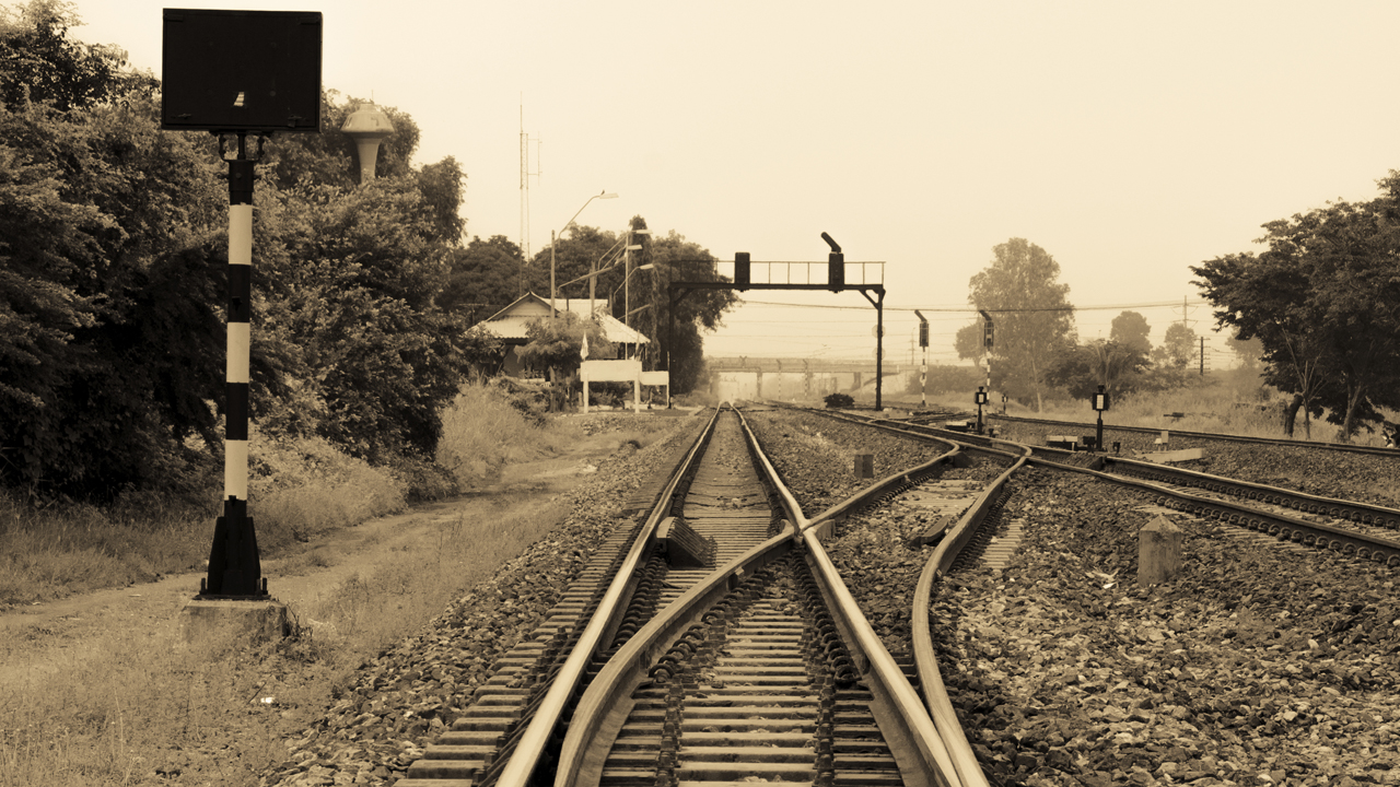 ماینر چینی مدعی است علیرغم وجود ETC، فورک PoW اتریوم به زودی عرضه می شود