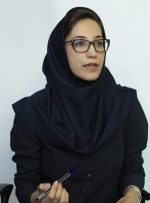 مجوز پنجمین صندوق سرمایه‌گذاری خصوصی صادر شد