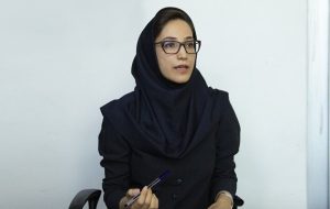 مجوز پنجمین صندوق سرمایه‌گذاری خصوصی صادر شد