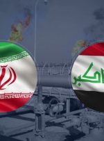 مذاکرات عراق با ایران برای افزایش واردات گاز