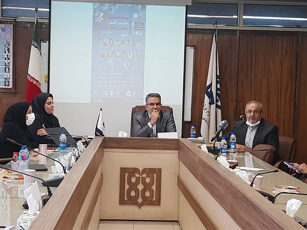 مصرف زیاد و بی‌رویه آنتی بیوتیک‌ها در ایران؛ ۵۰ درصد بیماران در کشور آنتی بیوتیک مصرف می‌کنند