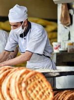 معامله مجوز نانوایی در تهران تا مرز ۵ میلیارد تومان!