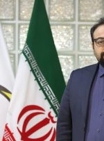 معامله ۶۰۰ خودرو در بورس کالا با موفقیت انجام شد