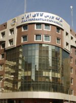 معامله ۶۴ میلیون گواهی سپرده کالایی به ارزش ۲.۴ همت