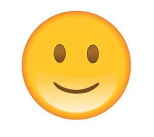 معنی-ایموجی-با-چهره