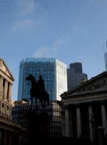 ناظر مالی بریتانیا قوانین مورد استفاده توسط Greensill Capital را تشدید می کند