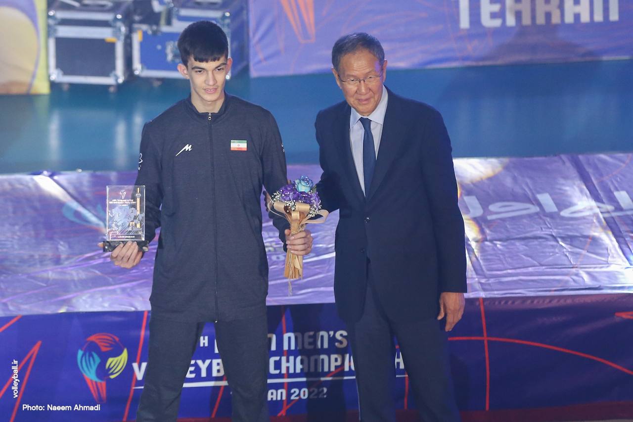 نزاع عجیب و غریب سرمربیان فعلی و سابق تیم ملی!