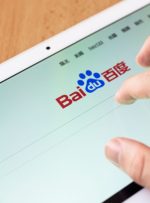 نزدیک به 13000 حساب رسانه‌های اجتماعی چینی که ارز مجازی را تبلیغ می‌کنند بسته شد – مقررات بیت‌کوین نیوز