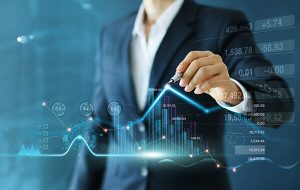 نزدیک به ۷ میلیارد برگه بهادار معامله شد