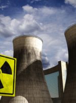 خبرگزاری دولت: با جنگ روسیه و اوکراین ، دنیا ناچار به استفاده از انرژی هسته‌ای است