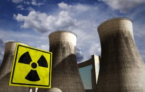 خبرگزاری دولت: با جنگ روسیه و اوکراین ، دنیا ناچار به استفاده از انرژی هسته‌ای است